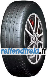 Roadcruza Sports V1