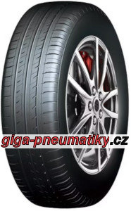 Roadcruza Sports V1