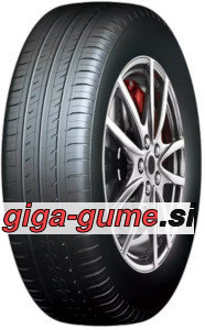 Roadcruza Sports V1