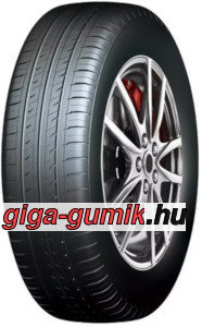 Roadcruza Sports V1