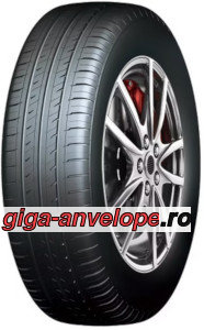 Roadcruza Sports V1