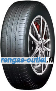 Roadcruza Sports V1