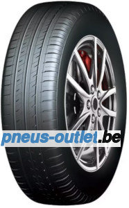 Roadcruza Sports V1