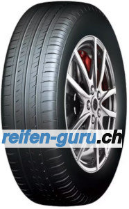 Roadcruza Sports V1
