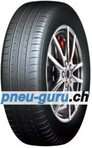 Roadcruza Sports V1