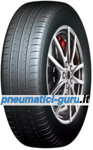 Roadcruza Sports V1