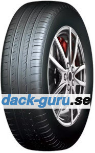 Roadcruza Sports V1