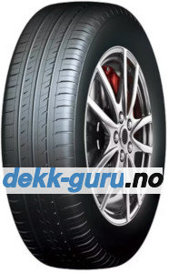 Roadcruza Sports V1