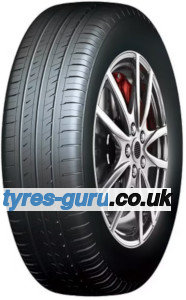 Roadcruza Sports V1