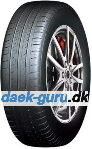 Roadcruza Sports V1
