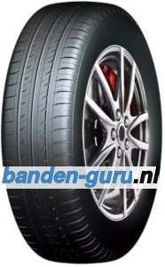 Roadcruza Sports V1