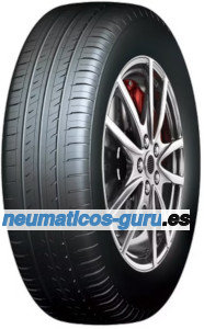 Roadcruza Sports V1