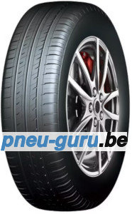 Roadcruza Sports V1