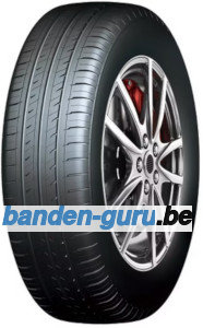 Roadcruza Sports V1
