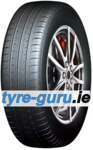 Roadcruza Sports V1