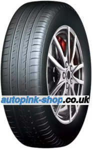 Roadcruza Sports V1