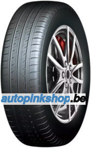 Roadcruza Sports V1
