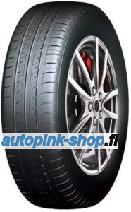 Roadcruza Sports V1
