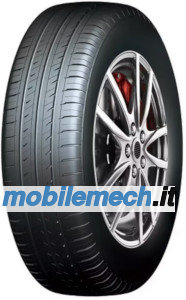 Roadcruza Sports V1