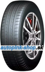 Roadcruza Sports V1
