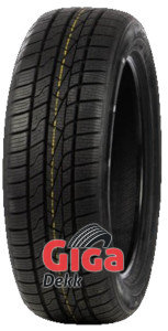 Roadhog RGAS01