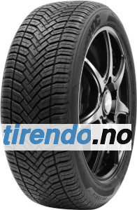 Roadhog RGAS02