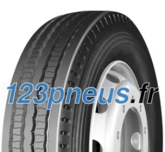 Roadlux R118 ( 10 R22.5 144/142M 16PR )