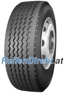 Roadlux&nbsp;R 128