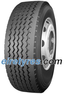 Roadlux&nbsp;R 128