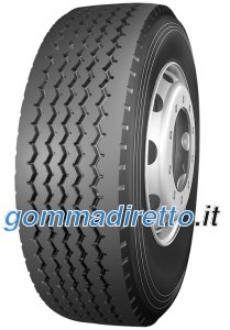 Roadlux&nbsp;R 128