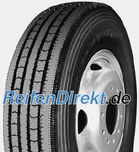 Roadlux&nbsp;R216