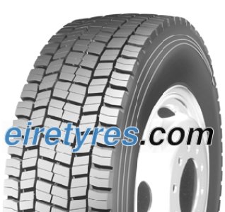 Roadlux&nbsp;R 326