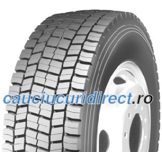 Roadlux&nbsp;R 326