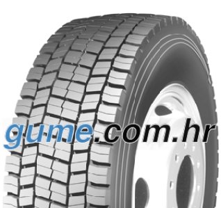 Roadlux&nbsp;R 326