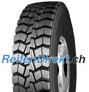 Image of Roadlux R 328 ( 295/80 R22.5 152/148K ) bei ReifenDirekt.ch - online Reifen Händler