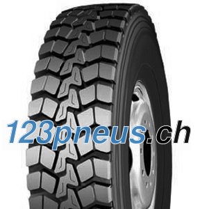 Image of Roadlux R 328 ( 295/80 R22.5 152/148K ) à 123pneus.ch