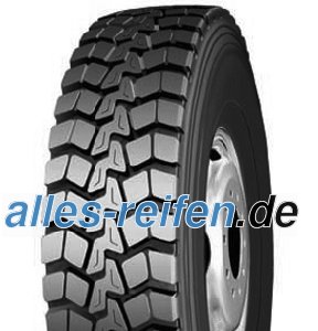 Roadlux&nbsp;R 328
