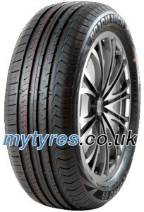 Our offer for Michelin 165 65 R13