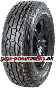 Obrázok Roadmarch Prime Max A/T II ( LT245/70 R17 119/116S WSW )