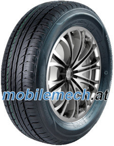Roadmarch Primestar 66
