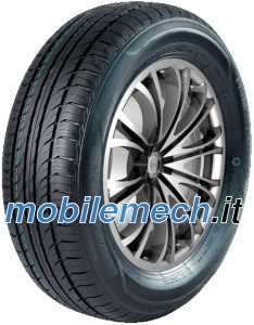 Roadmarch Primestar 66