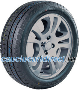 Roadmarch Snowrover 868 ( 175/65 R15 84T )