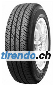 Roadstone CP321