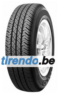 Roadstone CP321