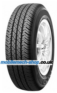 Roadstone CP321