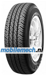 Roadstone CP321