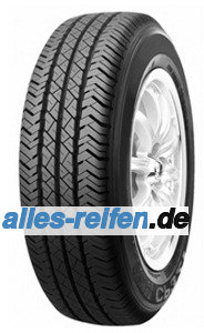 Roadstone CP321