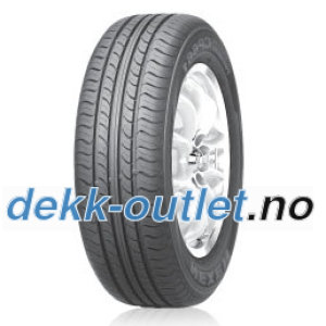 Roadstone CP661