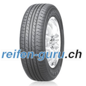 Roadstone CP661