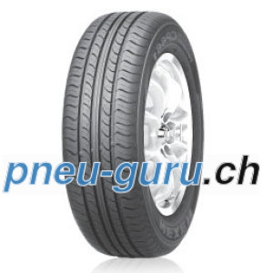 Roadstone CP661